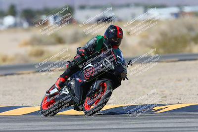 media/Mar-08-2025-TrackXperience (Sat) [[277b597a28]]/4-Level 1/Session 2 (Turn 4)/